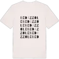 Bedizzole ordlek t-shirt
