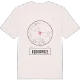 Będkowice t-shirt