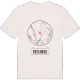 Bedlinog t-shirt