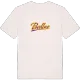 Bedlno baseball t-shirt