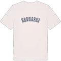 Bednarki college t-shirt