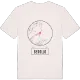 Bedollo t-shirt