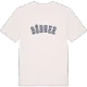 Béduer college t-shirt