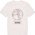 Beduído t-shirt
