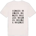 Będzelin ordlek t-shirt