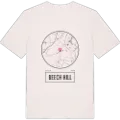Beech Hill t-shirt