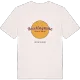 Beechingstoke cirkel t-shirt