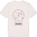 Beegden t-shirt