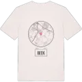 Beek t-shirt
