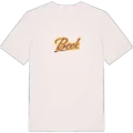Beek baseball t-shirt