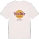 Beelitz cirkel t-shirt