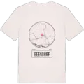 Beendorf t-shirt