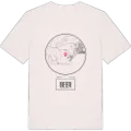 Beer t-shirt