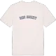 Beer Hackett college t-shirt