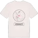 Beer Hackett t-shirt