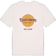 Beernem cirkel t-shirt