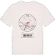 Beernem t-shirt