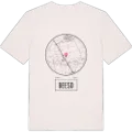 Beesd t-shirt