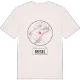 Beesel t-shirt