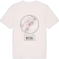 Beesel t-shirt