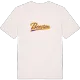 Beeston baseball t-shirt