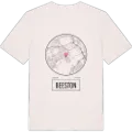Beeston t-shirt