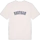 Beetham college t-shirt