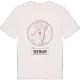 Beetham t-shirt