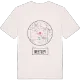 Beetley t-shirt