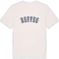 Beffes college t-shirt