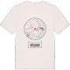 Bégaar t-shirt