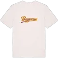 Beggerow baseball t-shirt