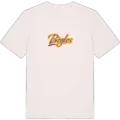 Bègles baseball t-shirt