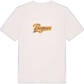 Begues baseball t-shirt