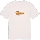 Begues baseball t-shirt
