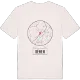 Béhen t-shirt