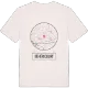 Béhéricourt t-shirt