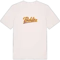Behlitz baseball t-shirt