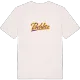 Behlitz baseball t-shirt