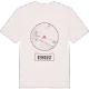 Béhoust t-shirt