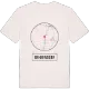 Behrendorf t-shirt
