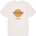 Behrenhoff cirkel t-shirt