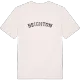 Beighton böjd t-shirt