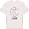 Beighton t-shirt