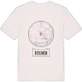 Beignon t-shirt