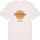 Beihingen cirkel t-shirt