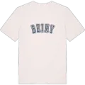 Beihy college t-shirt