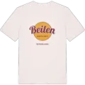 Beilen cirkel t-shirt