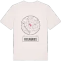 Beilngries t-shirt