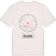 Beilrode t-shirt